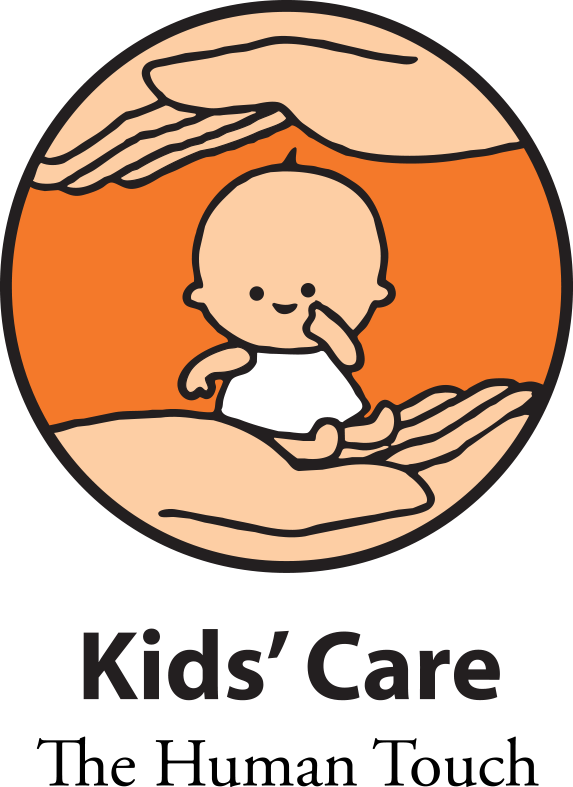 logo-kids-care