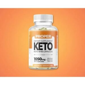 proper-keto-bhb