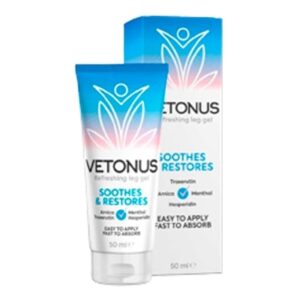 vetonus