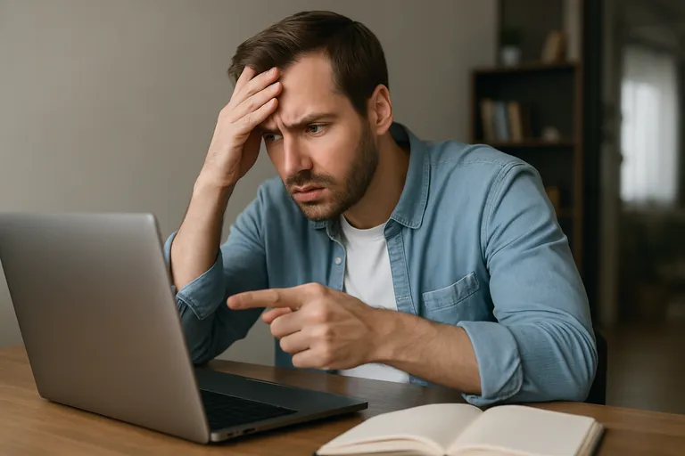 Beperkingen en uitdagingen