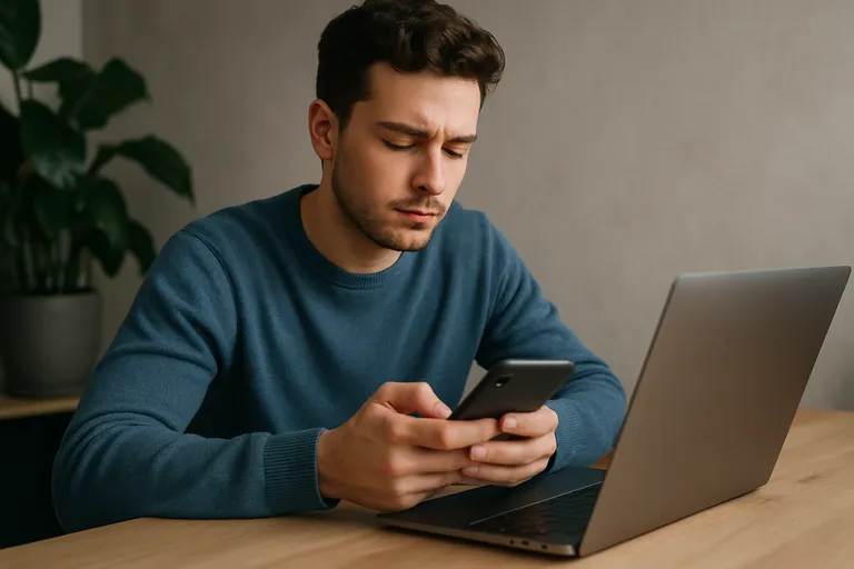 Focus en concentratie verbeteren