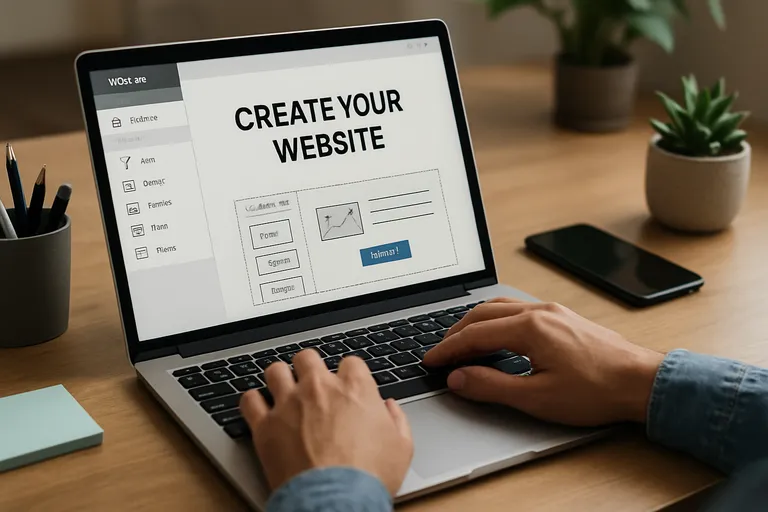 Populaire toepassingen van no code tools