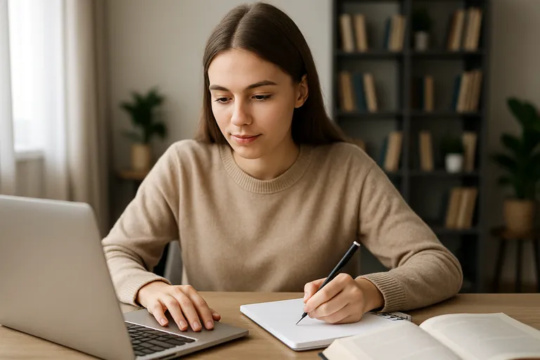 Toepassingen van chatgpt