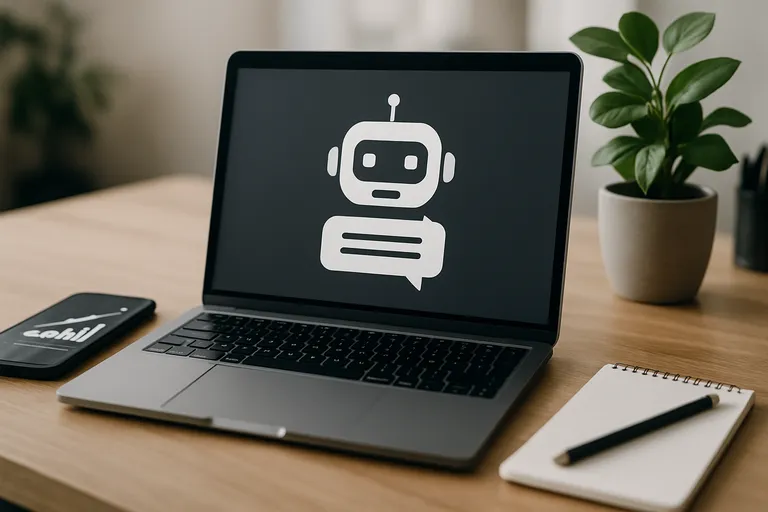 Veelvoorkomende AI tools en hun functionaliteiten