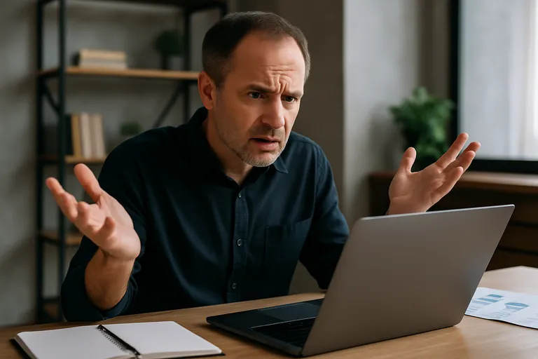 Veelvoorkomende misverstanden over no code