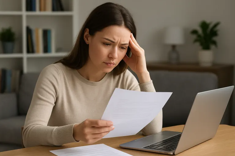 Wat gebeurt er na je aanvraag?